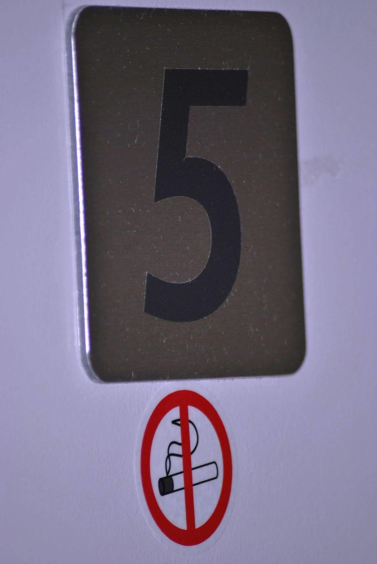 Danhostel Thorhallen 3*